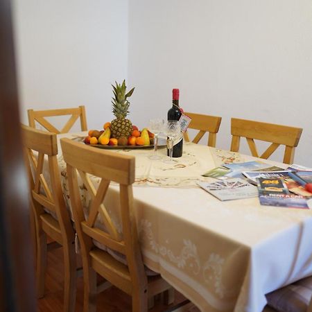 Historical House Apartment Сибиу Екстериор снимка