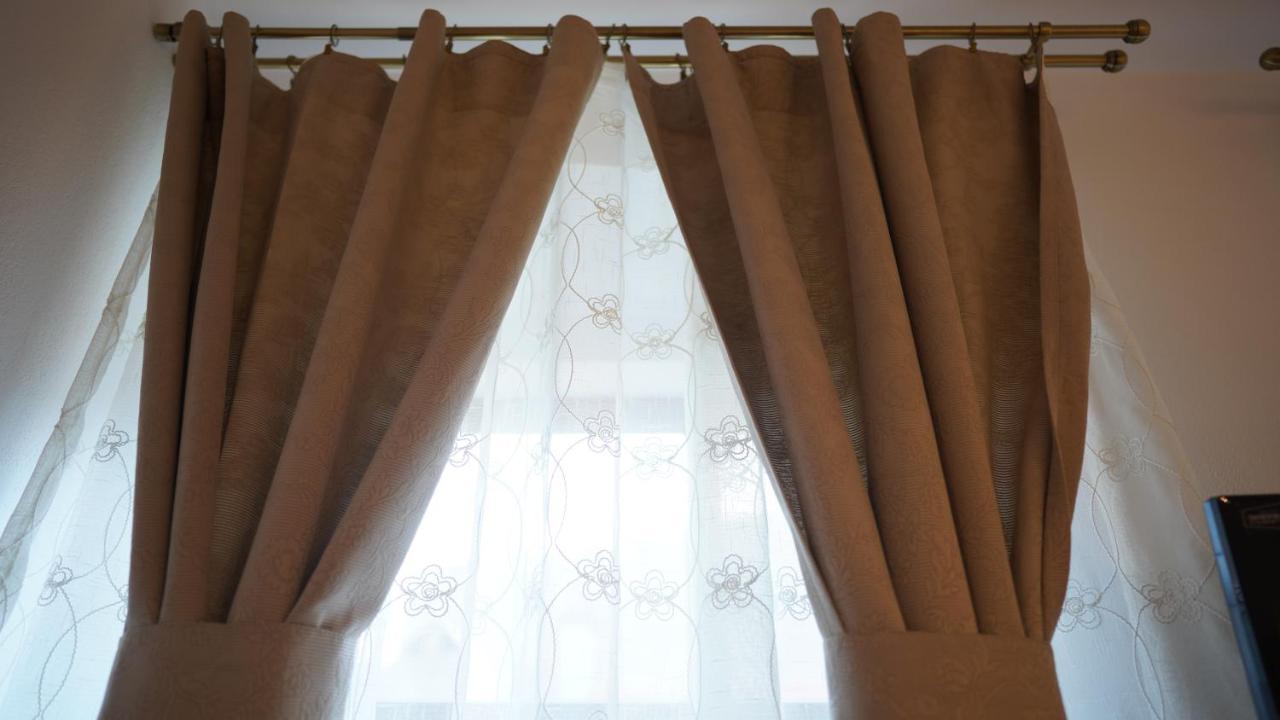 Historical House Apartment Сибиу Екстериор снимка