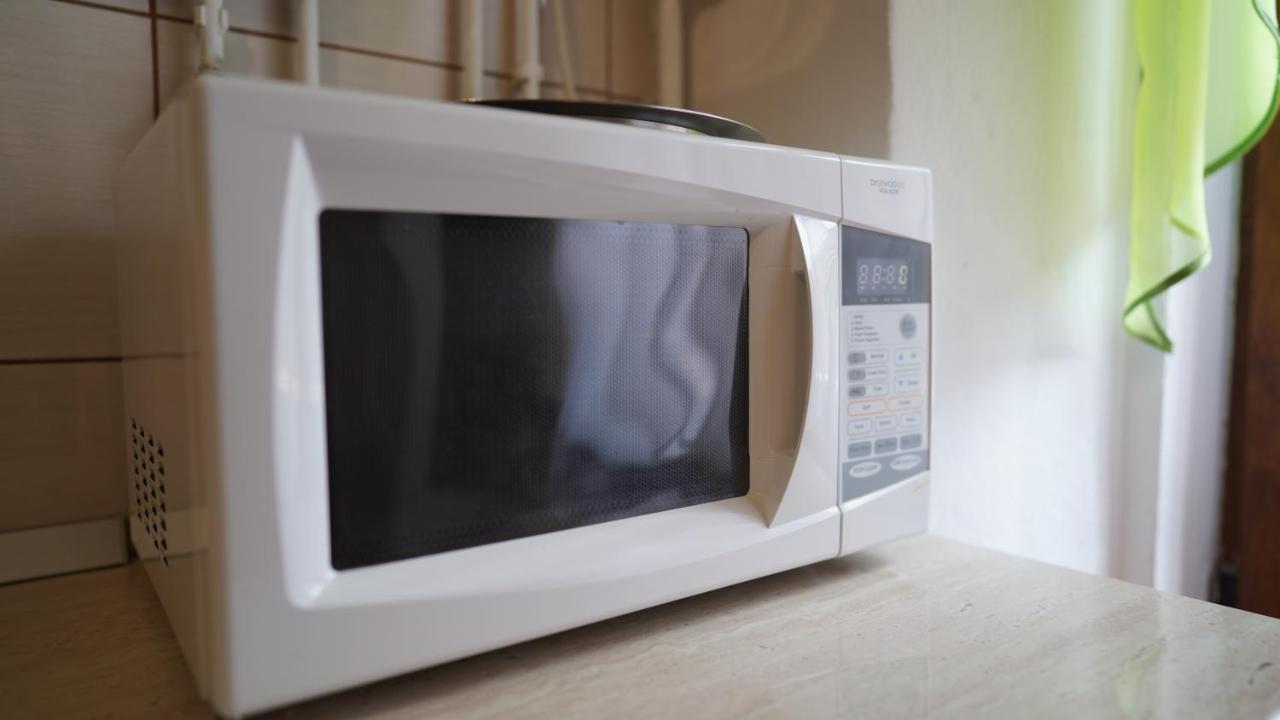 Historical House Apartment Сибиу Екстериор снимка