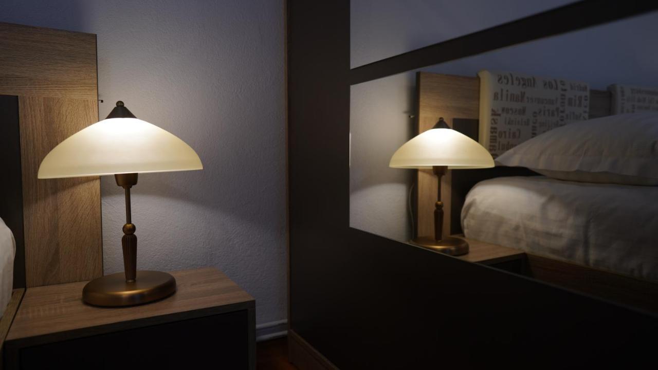 Historical House Apartment Сибиу Екстериор снимка