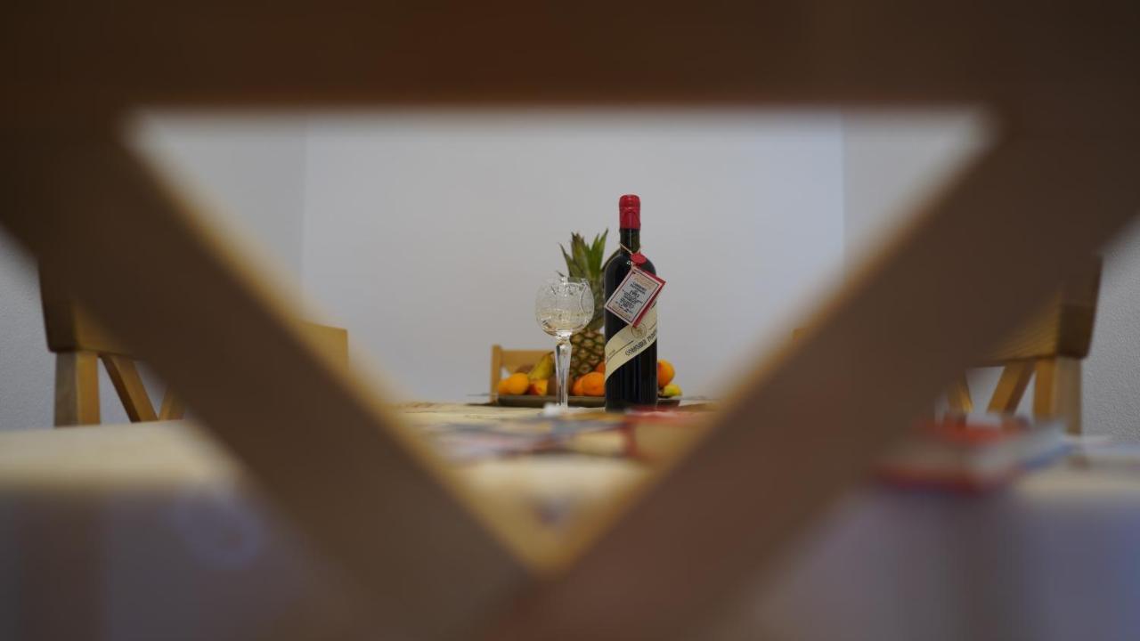 Historical House Apartment Сибиу Екстериор снимка