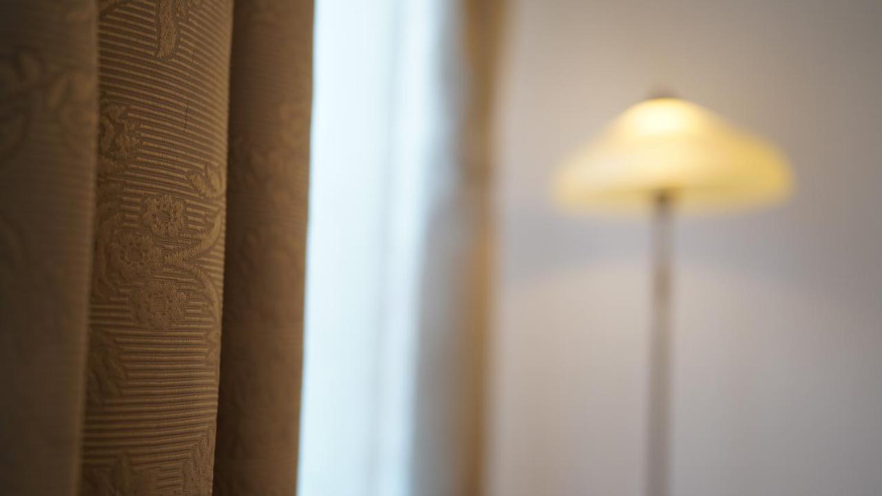 Historical House Apartment Сибиу Екстериор снимка